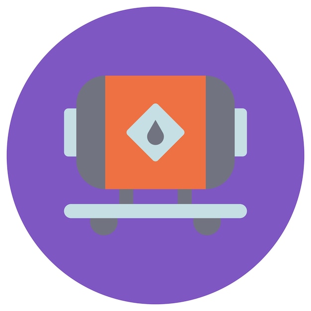 Ręczna Wyszywka — haft i tradycja logo